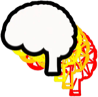AcadémieCo